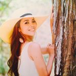 11371200_516968741785208_1200879035_a