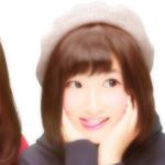 12107520_1633529833565507_364168843_a