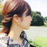 11849000_630959390378962_1496413776_a