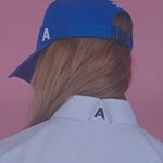 12142165_172938006379847_1524033811_a