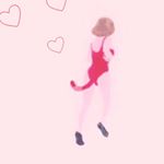 11881720_1655008531444972_1046485101_a