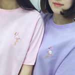 11243669_106157869737798_309682383_a