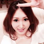 11417487_1621978478053123_333600530_a