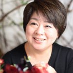 10864874_739586289423657_139383535_a