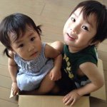 926826_597923966984131_2037122114_a