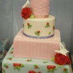 11325302_669245989877916_2121174_a