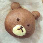 11376296_373452766197626_57298235_a