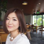 1660811_1619644771648047_106336655_a