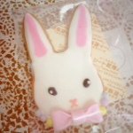 11875485_1666769950234677_1474068977_a