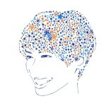 11427423_488892267954246_1998866788_a