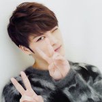 10990642_1574231679460566_1124351899_a