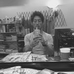 10611232_517307848444542_1340711161_a