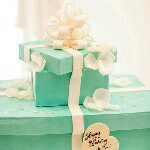 11005159_390948274440846_1764904622_a