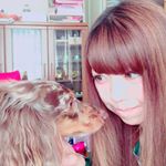 11910197_751870394917455_281161498_a