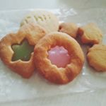 11850044_425804380939132_229443362_a