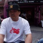 11899717_888393801235567_1558301352_a