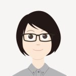 10518239_1717458245148544_741931171_a