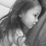 11917760_1097464453597346_744372633_a