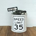 11821722_103113716706417_542514898_a