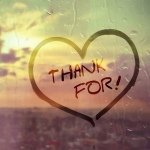 11875270_1477085989279647_385883907_a