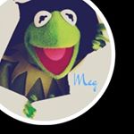 11821914_1486933118294974_98872361_a