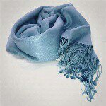 11117034_692844337492455_1726368803_a