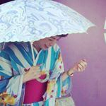 11350809_1462138537449152_1858899700_a