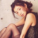 12080527_884879481566248_162760332_a