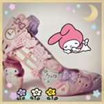 11910479_142571849423338_1661698079_a