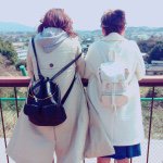 11419030_987371221315784_215773646_a