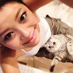 11909998_524946664325190_2076122128_a