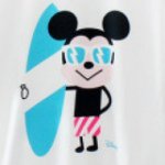 11363731_583902965083787_462638580_a