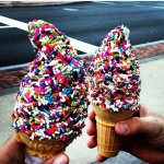 11372081_1461881080779972_446387955_a