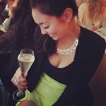 11191352_1033748826772987_782484678_a