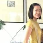 11909223_105098853176443_1634170699_a