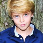 11917822_312805935556586_886385054_a