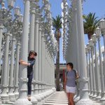 11950577_1482870015365118_1595542049_a