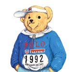 10607878_304602526378826_717789406_a