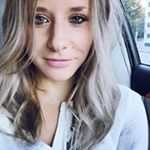 12141848_1714382102116210_268557678_a