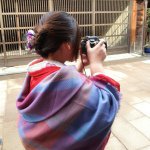 11055506_722367027862344_552260899_a