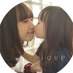 12093493_962239923821799_1900000643_a