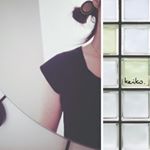 1169943_751047878334955_998811067_a