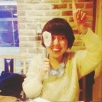 11410407_885399484884832_1528228021_a