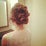 10932500_1393795894257309_1581012622_a