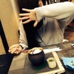 11419099_506496706183434_255666714_a