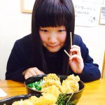 11378674_721818511285045_809790927_a