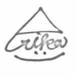 11850317_1475482509419611_1610886398_a