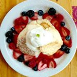 12105165_1509491089365235_774184229_a