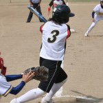 10914447_1561254590780977_1359947028_a