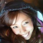 12142344_997268043670184_933152031_a